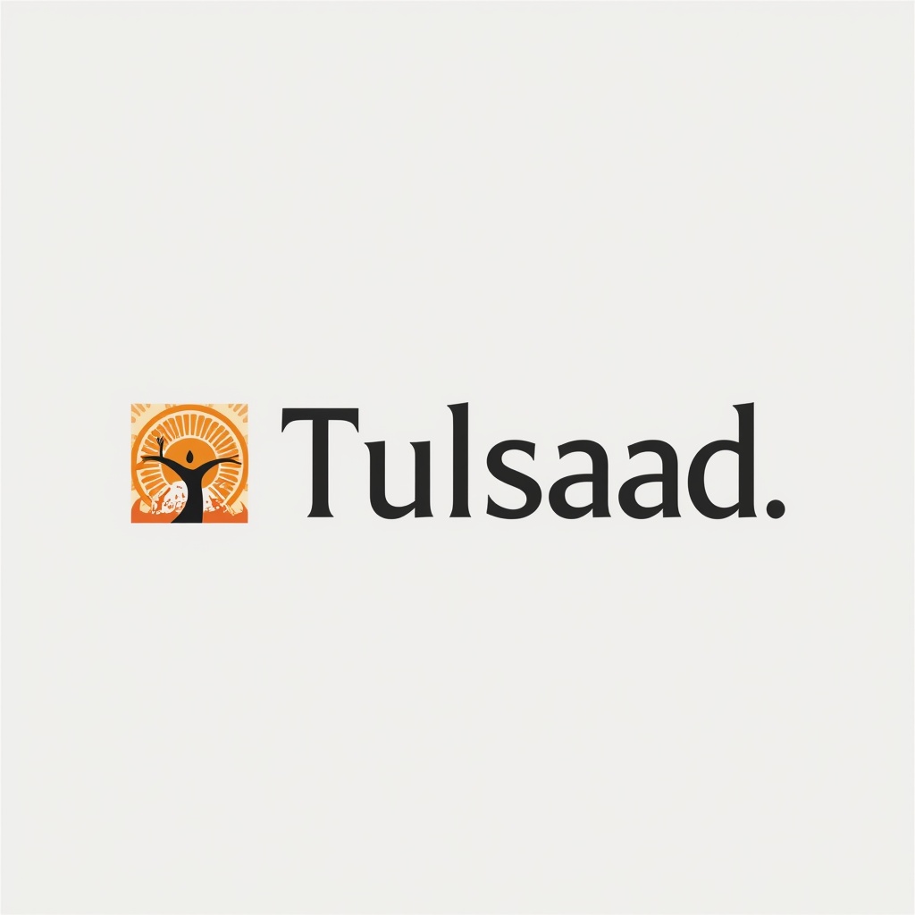 Tulsaad